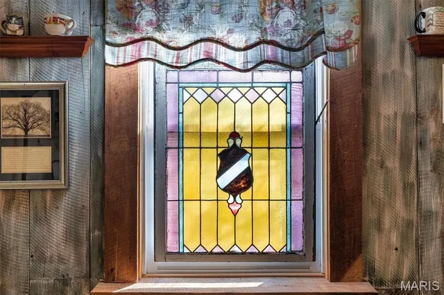 $1,900,000 | 3285 Hwy Uu, Union, MO 63084