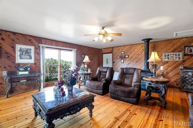 $2,175,000 | 3285 Hwy Uu, Union, MO 63084