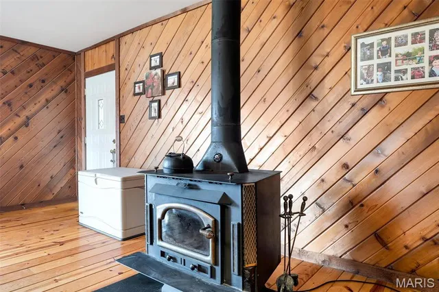 $2,175,000 | 3285 Hwy Uu, Union, MO 63084