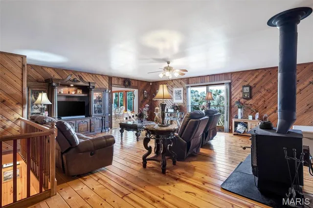 $1,900,000 | 3285 Hwy Uu, Union, MO 63084