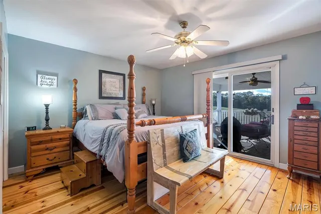 $2,175,000 | 3285 Hwy Uu, Union, MO 63084