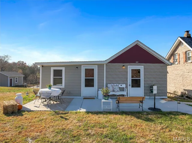 $2,175,000 | 3285 Hwy Uu, Union, MO 63084