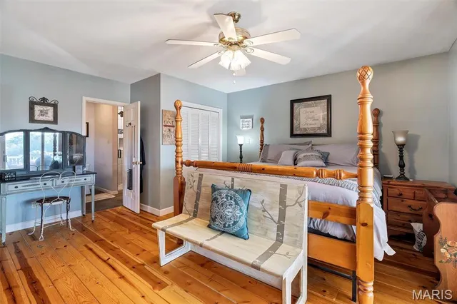 $2,175,000 | 3285 Hwy Uu, Union, MO 63084