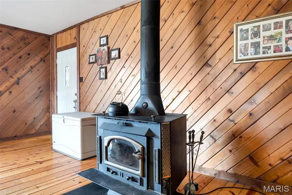$1,900,000 | 3285 Hwy Uu, Union, MO 63084