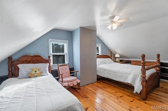 $2,175,000 | 3285 Hwy Uu, Union, MO 63084