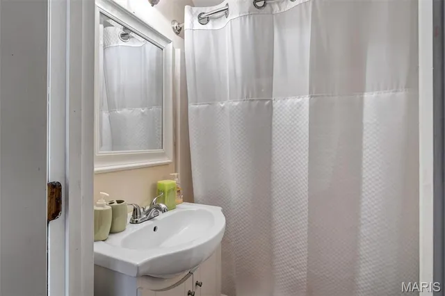 $2,175,000 | 3285 Hwy Uu, Union, MO 63084