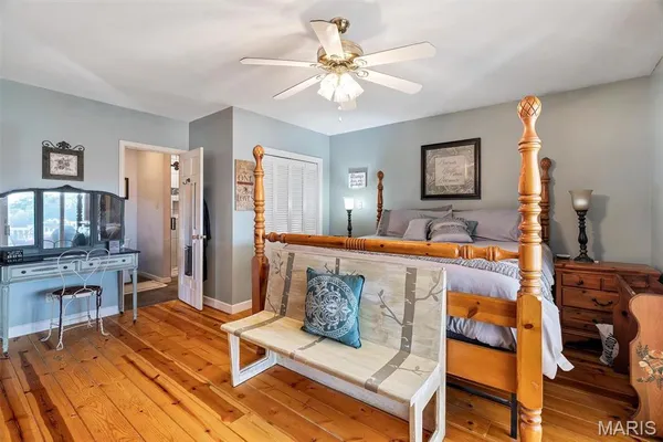 $1,900,000 | 3285 Hwy Uu, Union, MO 63084