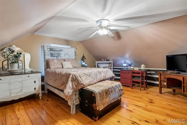 $2,175,000 | 3285 Hwy Uu, Union, MO 63084