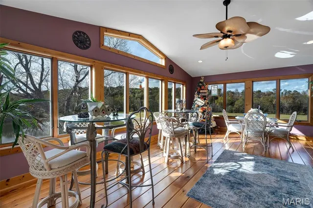 $2,175,000 | 3285 Hwy Uu, Union, MO 63084