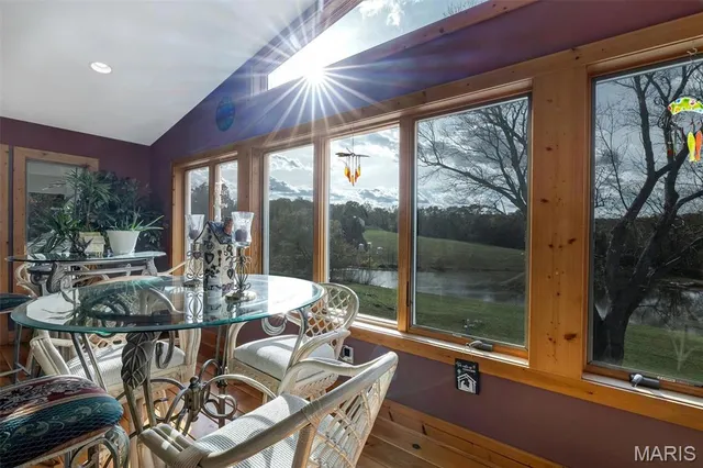 $2,175,000 | 3285 Hwy Uu, Union, MO 63084