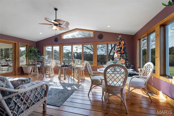 $1,900,000 | 3285 Hwy Uu, Union, MO 63084