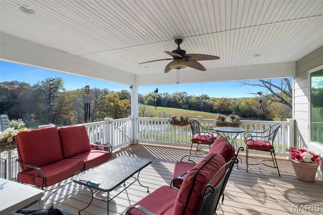 $2,175,000 | 3285 Hwy Uu, Union, MO 63084