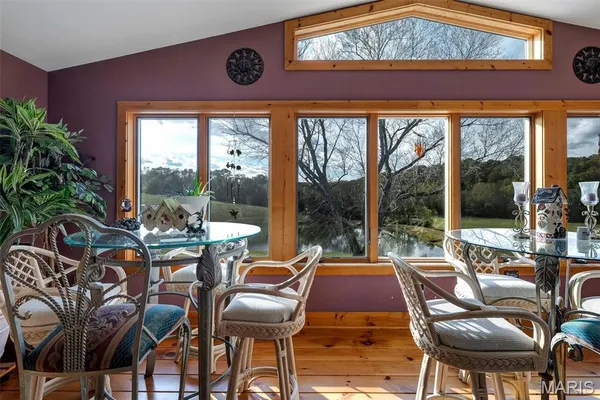 $1,900,000 | 3285 Hwy Uu, Union, MO 63084
