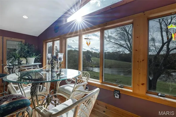 $1,900,000 | 3285 Hwy Uu, Union, MO 63084