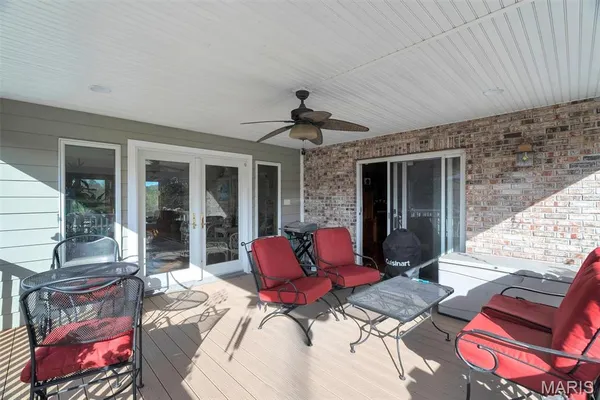 $1,900,000 | 3285 Hwy Uu, Union, MO 63084