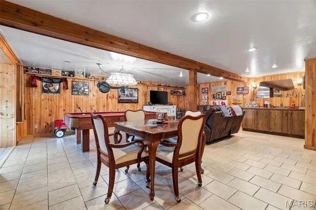 $2,175,000 | 3285 Hwy Uu, Union, MO 63084