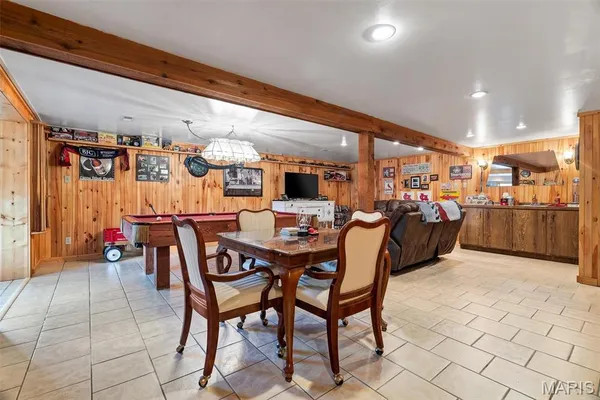 $1,900,000 | 3285 Hwy Uu, Union, MO 63084