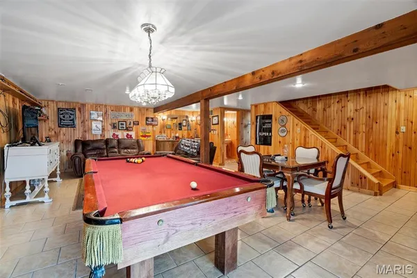 $1,900,000 | 3285 Hwy Uu, Union, MO 63084