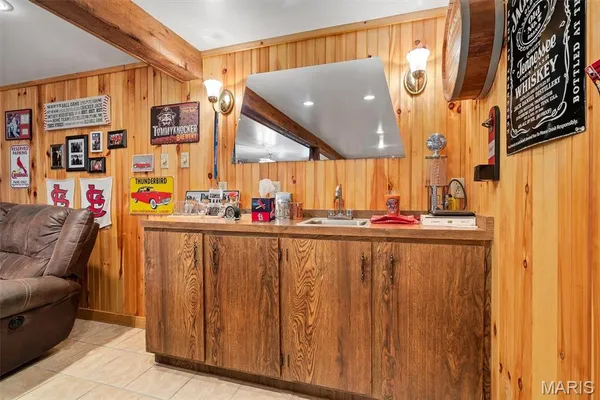 $1,900,000 | 3285 Hwy Uu, Union, MO 63084