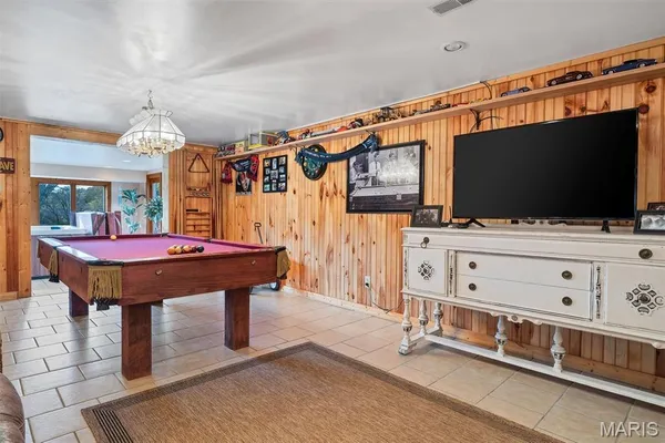 $1,900,000 | 3285 Hwy Uu, Union, MO 63084