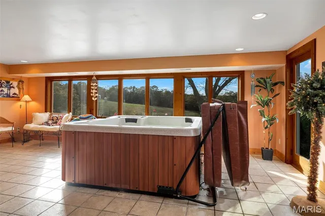 $2,175,000 | 3285 Hwy Uu, Union, MO 63084