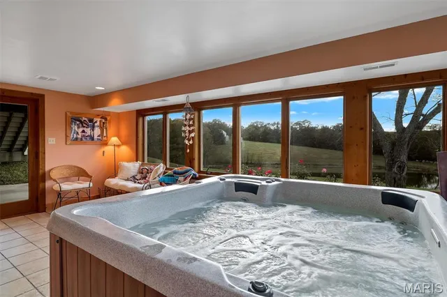 $2,175,000 | 3285 Hwy Uu, Union, MO 63084