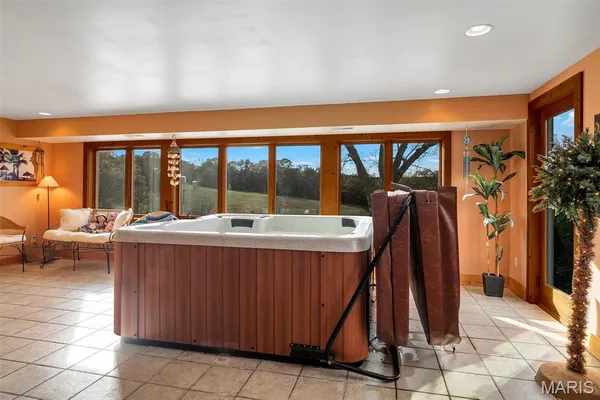 $1,900,000 | 3285 Hwy Uu, Union, MO 63084