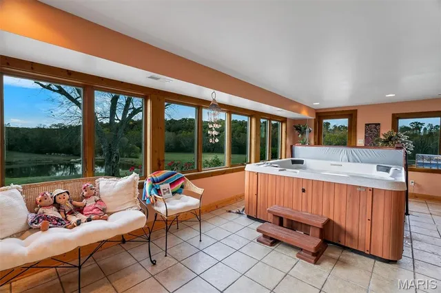 $2,175,000 | 3285 Hwy Uu, Union, MO 63084