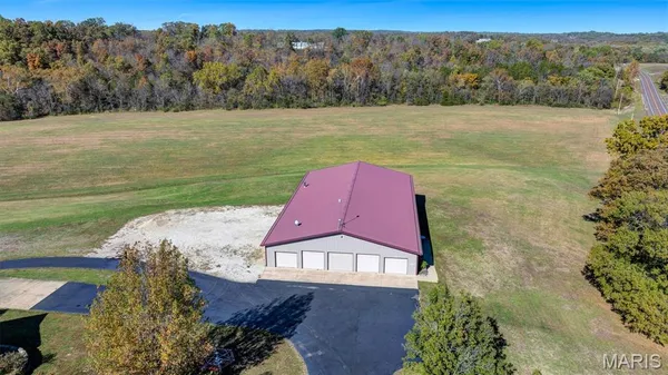 $1,900,000 | 3285 Hwy Uu, Union, MO 63084