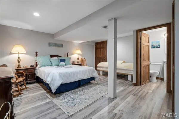 $1,900,000 | 3285 Hwy Uu, Union, MO 63084