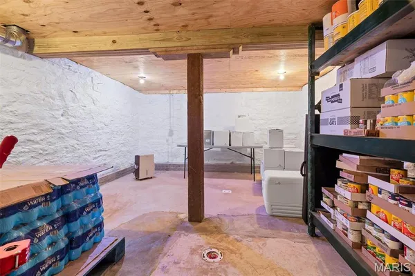 $1,900,000 | 3285 Hwy Uu, Union, MO 63084