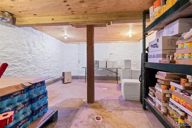 $1,900,000 | 3285 Hwy Uu, Union, MO 63084