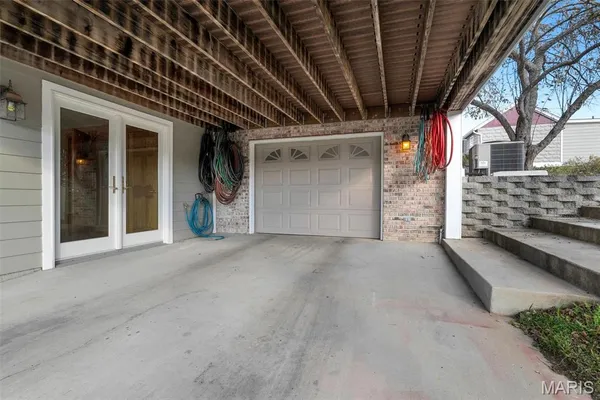 $1,900,000 | 3285 Hwy Uu, Union, MO 63084