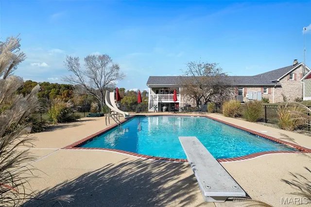 $2,175,000 | 3285 Hwy Uu, Union, MO 63084