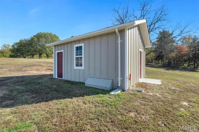 $2,175,000 | 3285 Hwy Uu, Union, MO 63084