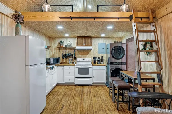 $1,900,000 | 3285 Hwy Uu, Union, MO 63084