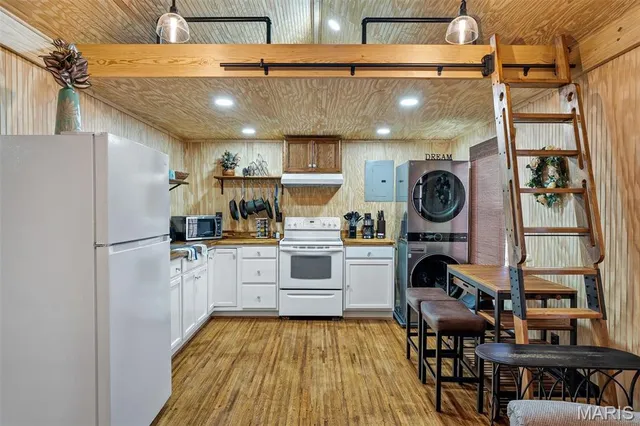 $2,175,000 | 3285 Hwy Uu, Union, MO 63084