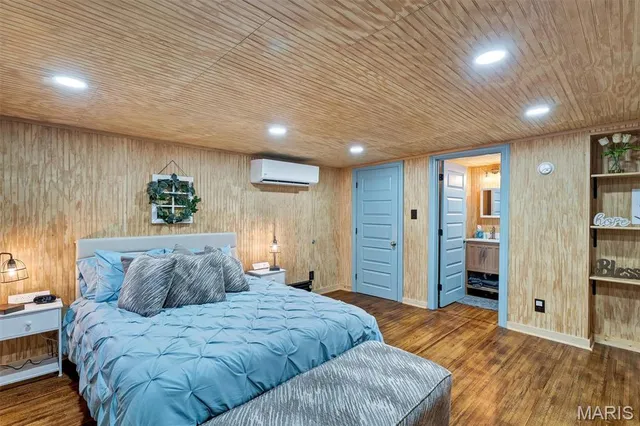 $1,900,000 | 3285 Hwy Uu, Union, MO 63084