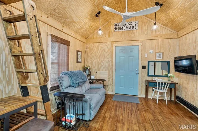 $2,175,000 | 3285 Hwy Uu, Union, MO 63084