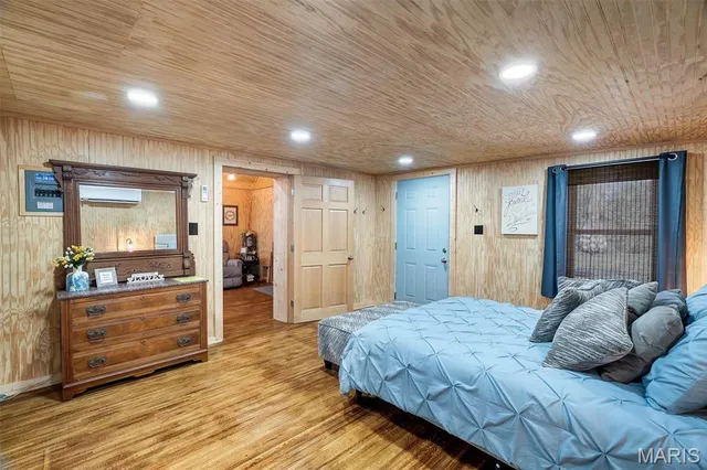 $1,900,000 | 3285 Hwy Uu, Union, MO 63084