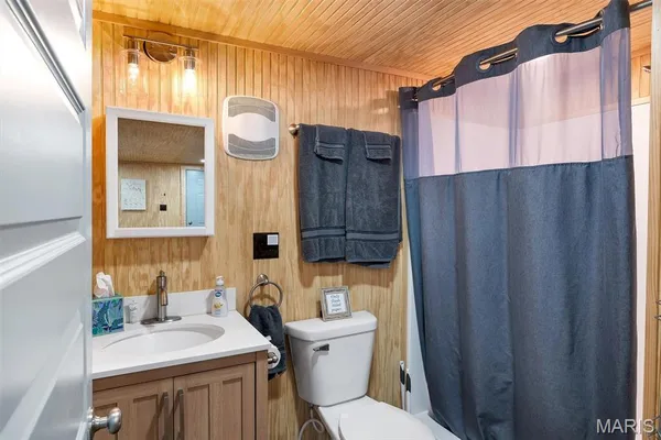 $1,900,000 | 3285 Hwy Uu, Union, MO 63084