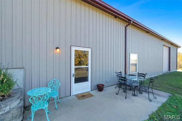 $1,900,000 | 3285 Hwy Uu, Union, MO 63084