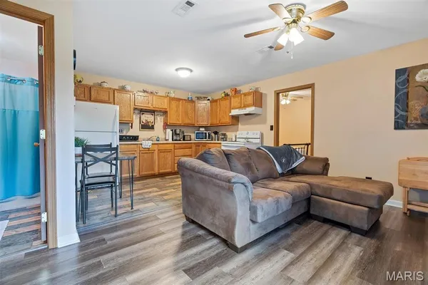 $1,900,000 | 3285 Hwy Uu, Union, MO 63084