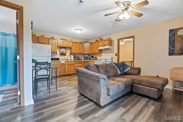 $2,175,000 | 3285 Hwy Uu, Union, MO 63084