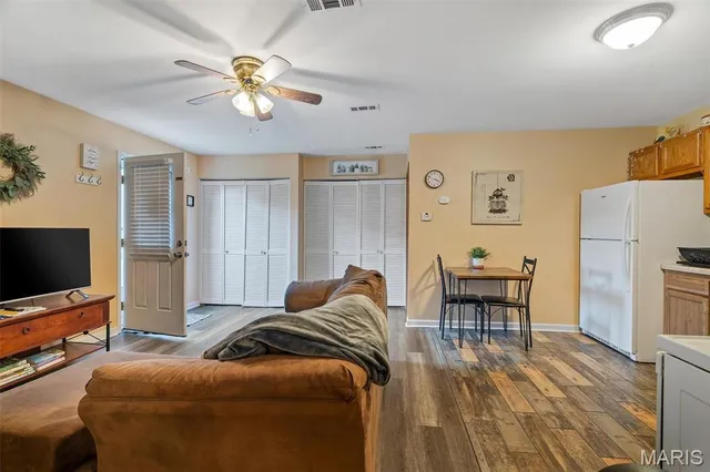 $1,900,000 | 3285 Hwy Uu, Union, MO 63084