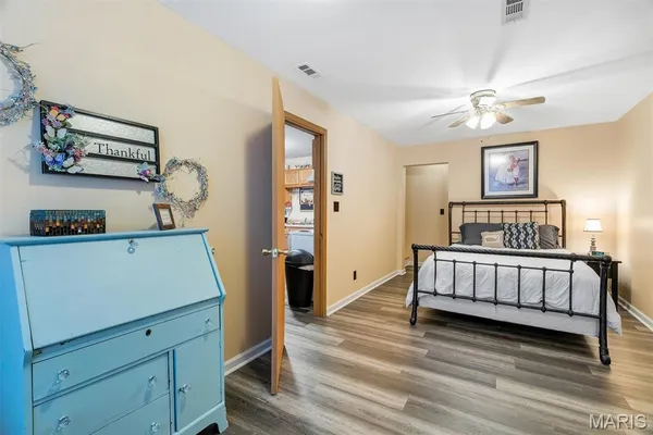 $1,900,000 | 3285 Hwy Uu, Union, MO 63084