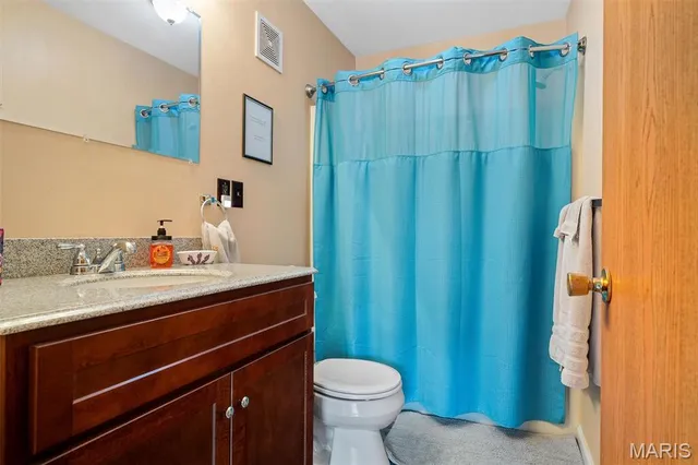 $2,175,000 | 3285 Hwy Uu, Union, MO 63084