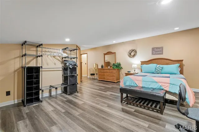 $2,175,000 | 3285 Hwy Uu, Union, MO 63084