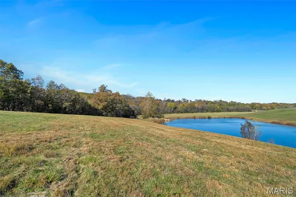 $1,900,000 | 3285 Hwy Uu, Union, MO 63084