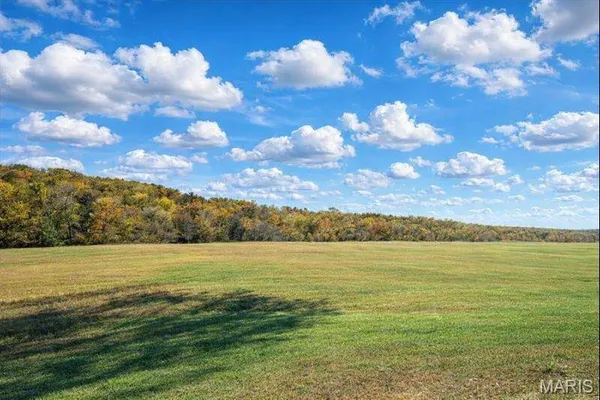 $1,900,000 | 3285 Hwy Uu, Union, MO 63084